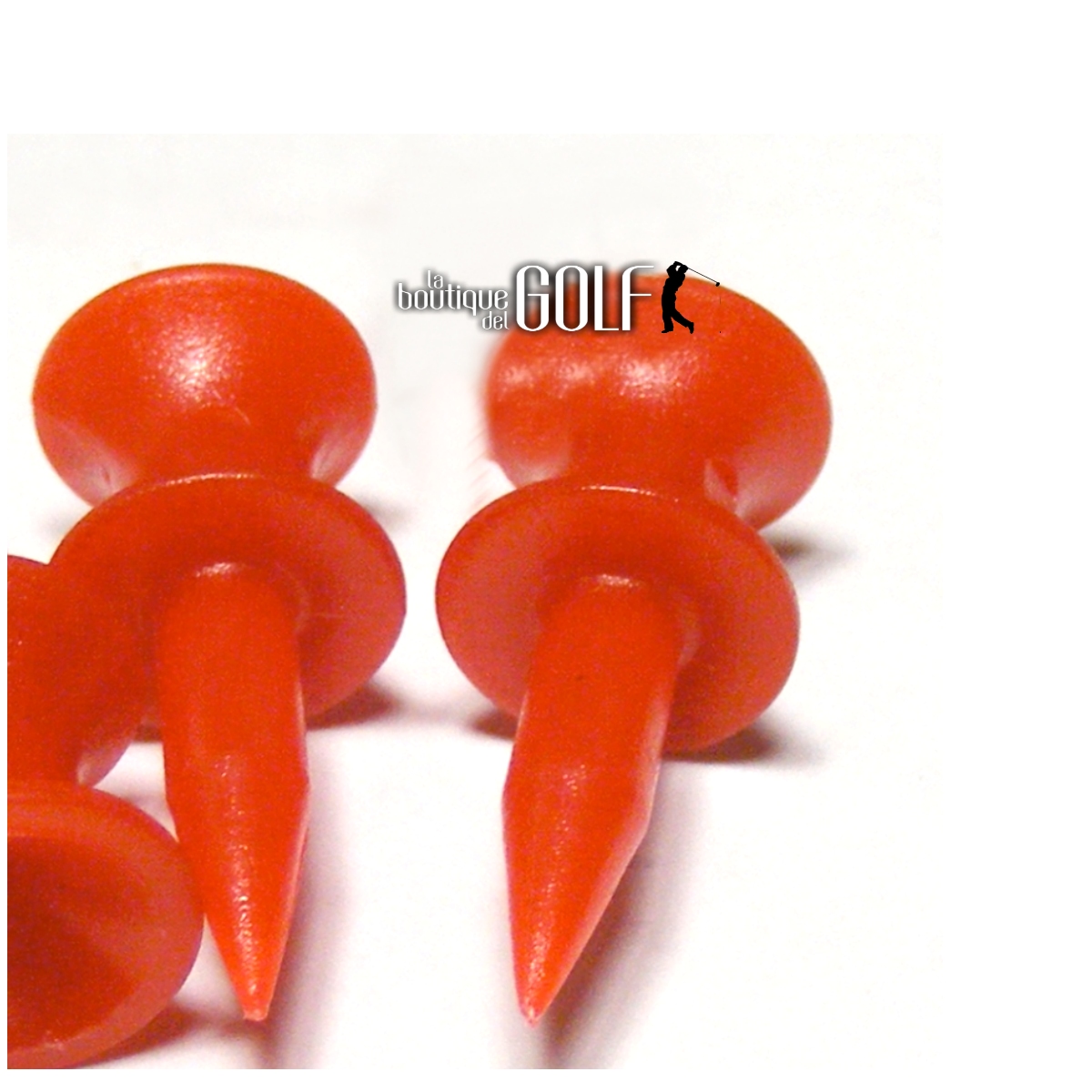 imagen a 50x50 pixeles